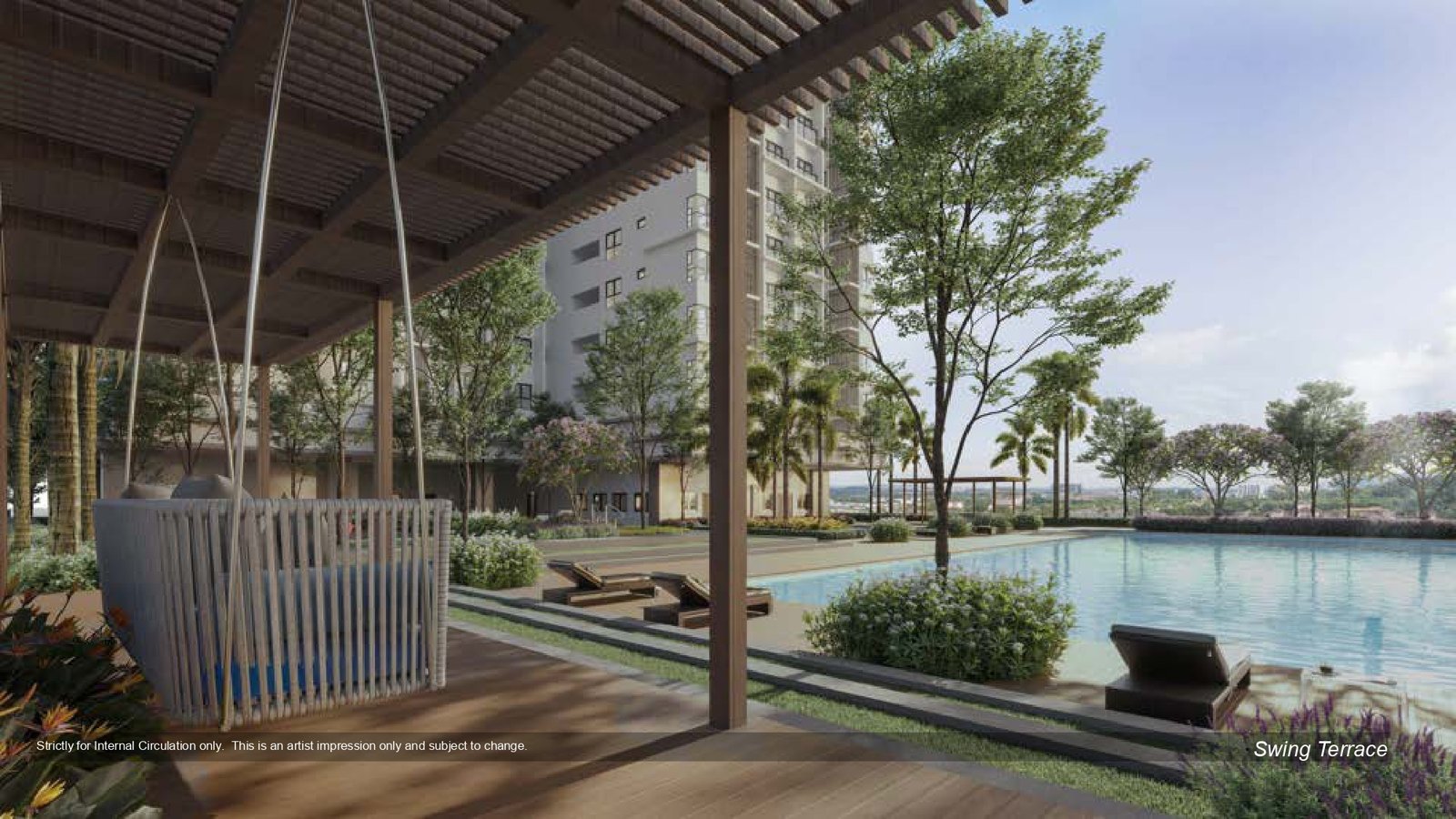 Prelaunch PJ Service Apartment - sales kit 23 May 2023 (1)_page-0015