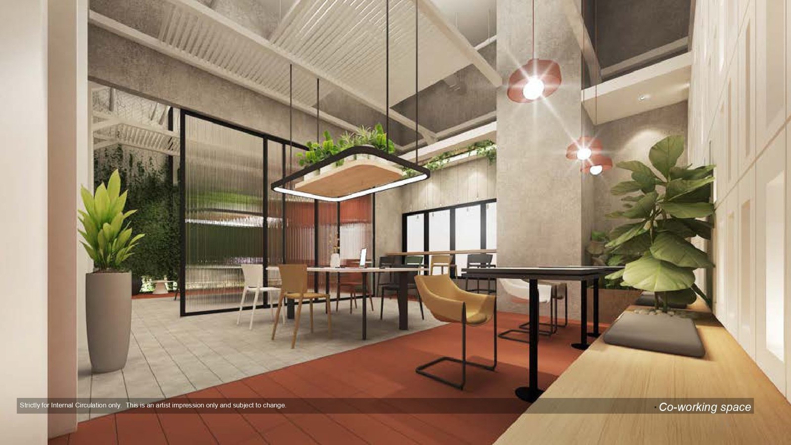 Prelaunch PJ Service Apartment - sales kit 23 May 2023 (1)_page-0016