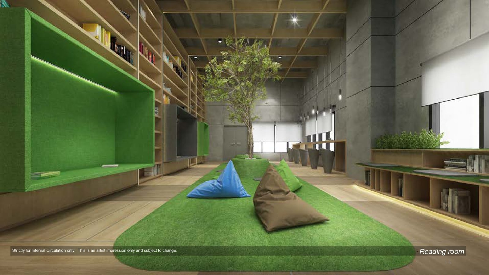 Prelaunch PJ Service Apartment - sales kit 23 May 2023 (1)_page-0017