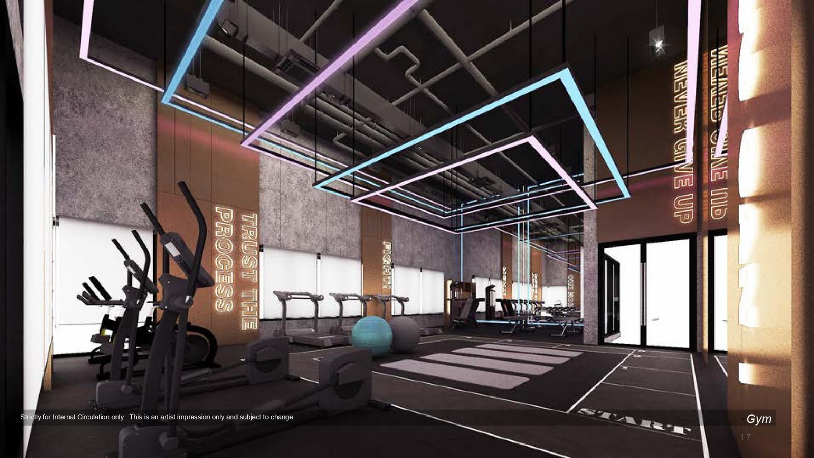 Prelaunch PJ Service Apartment - sales kit 23 May 2023 (1)_page-0018