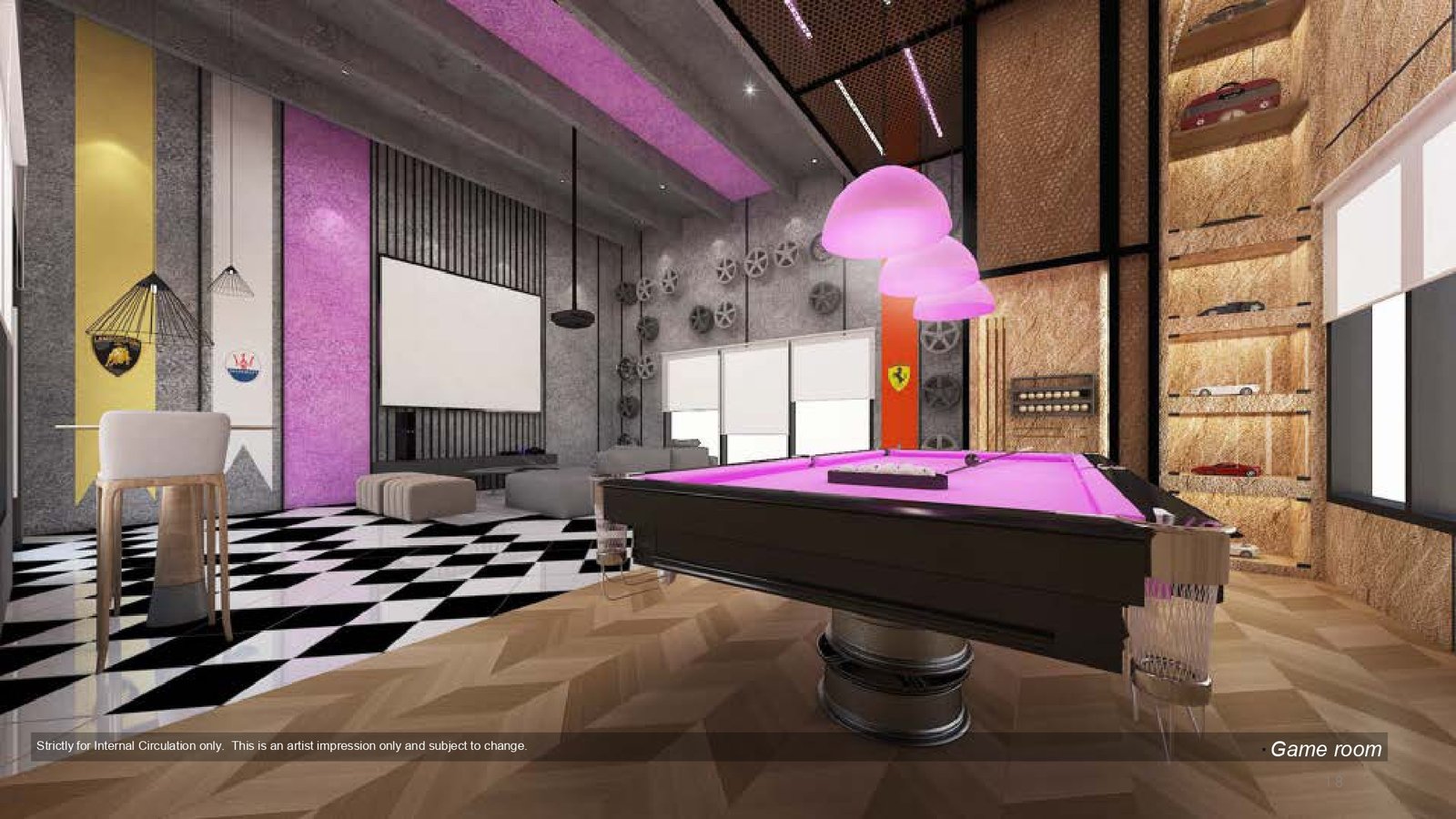 Prelaunch PJ Service Apartment - sales kit 23 May 2023 (1)_page-0019