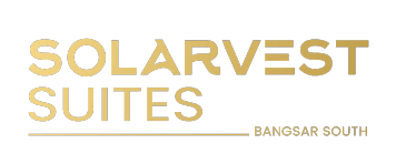 Solarvest_tower_n_logo