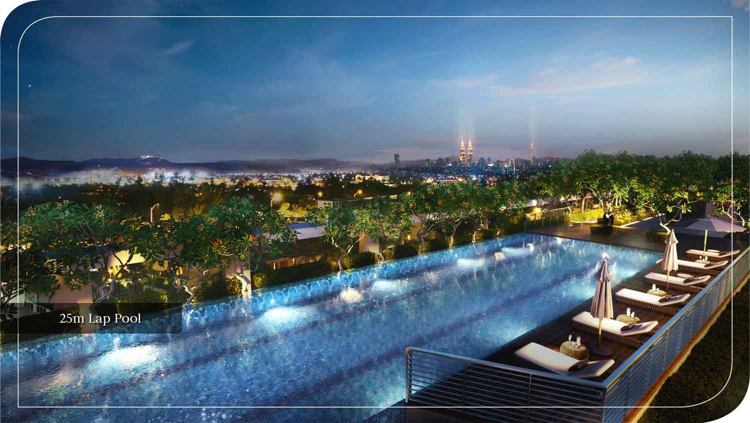 eastparc-facility-25m-LapPool_cap
