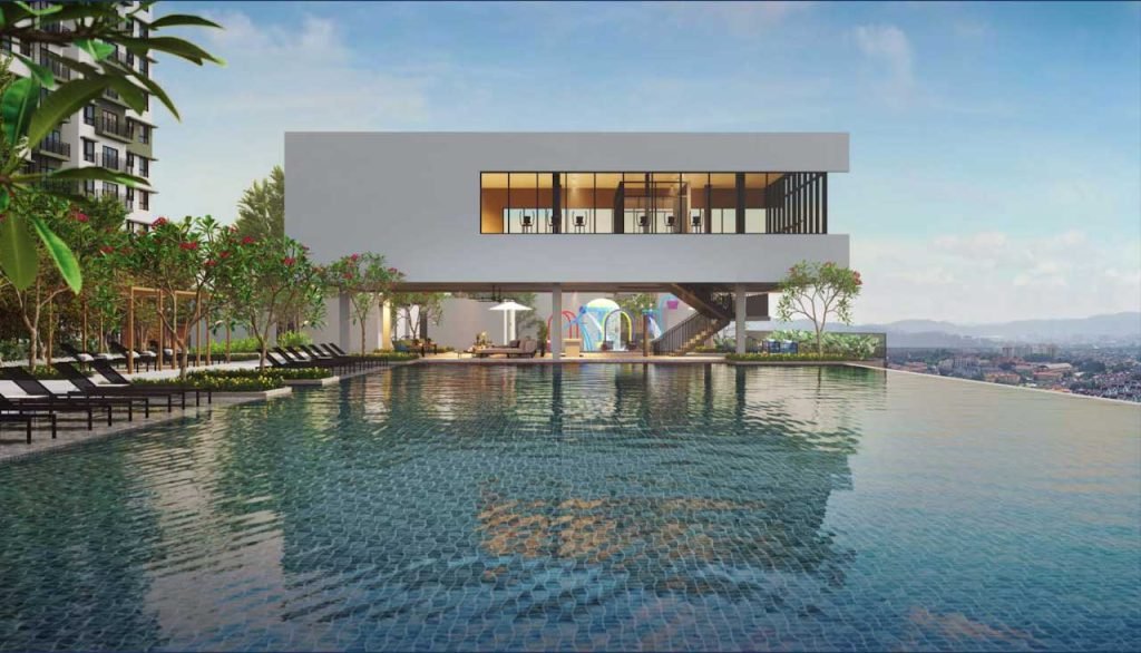 Facility-swimmingpool