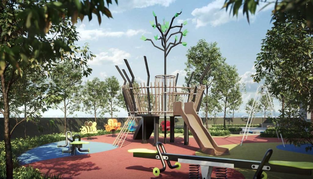 Facility-wadingpool-playarea