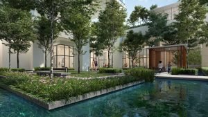 6,000-sq.ft.-Central-Green