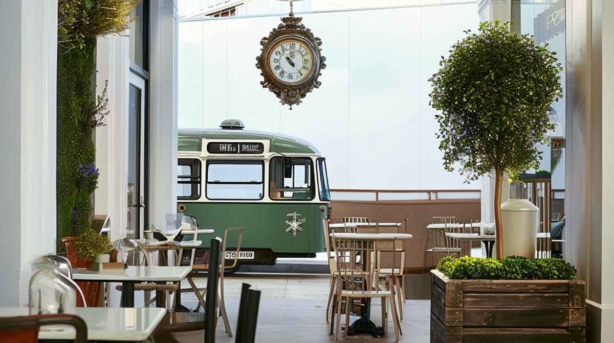 sky-area-public-table-and-chair-2