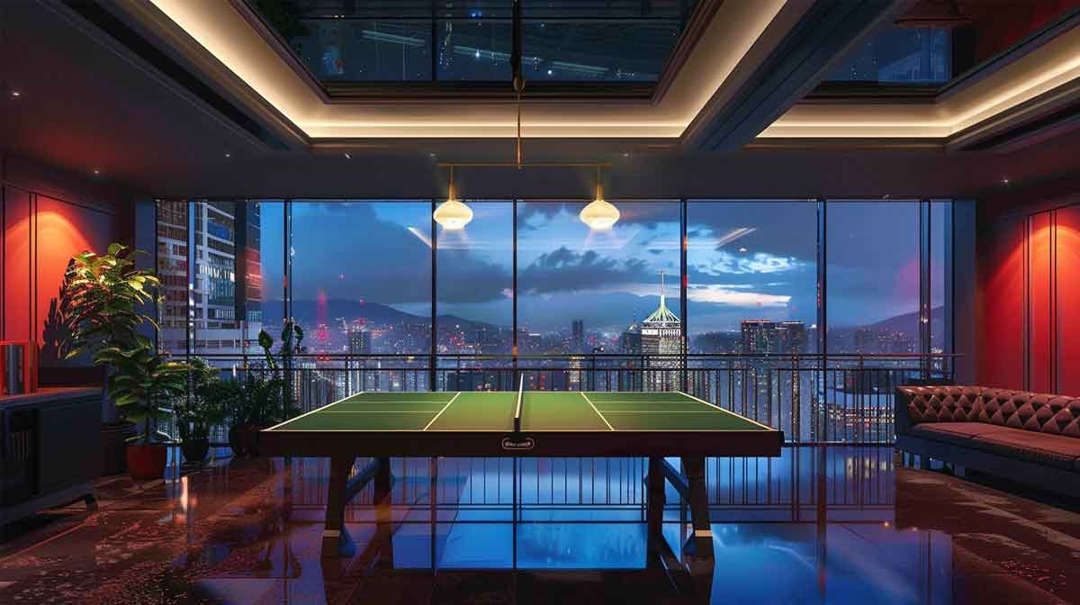 sky-lounge-table-tennis