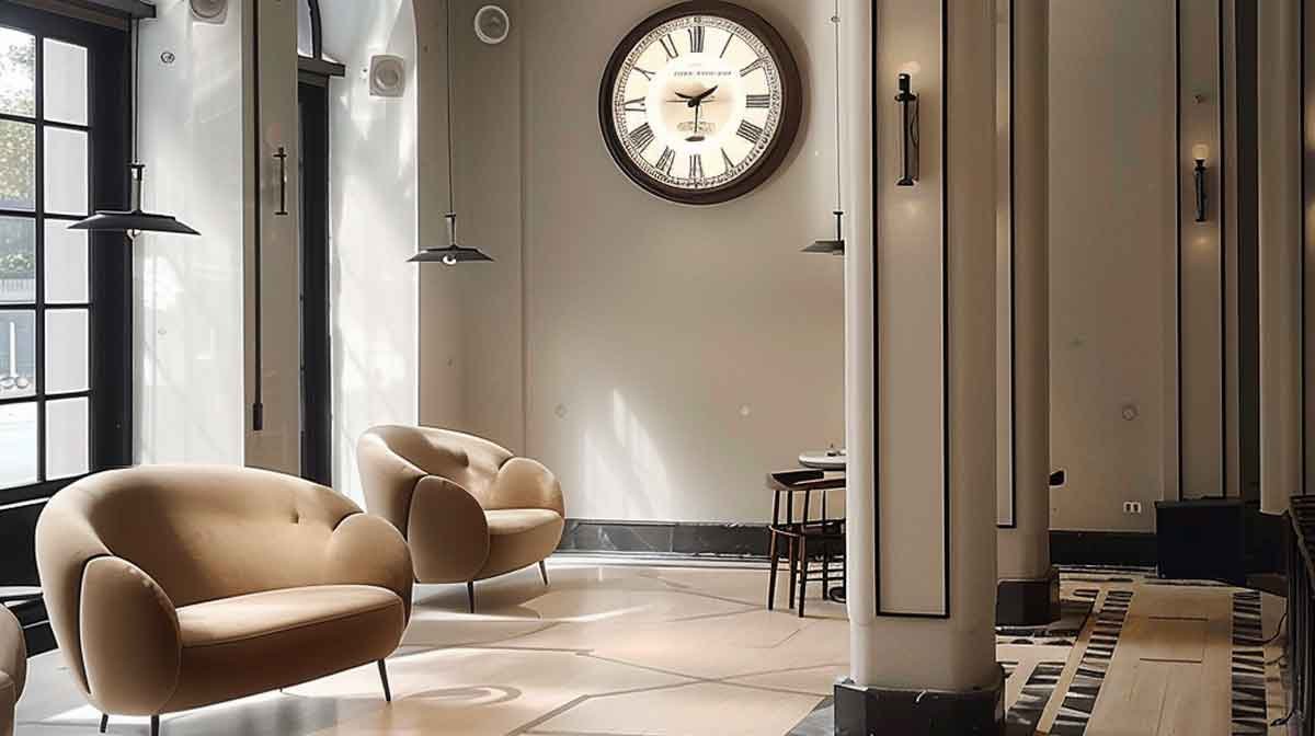 lobby-lounge-waiting-area