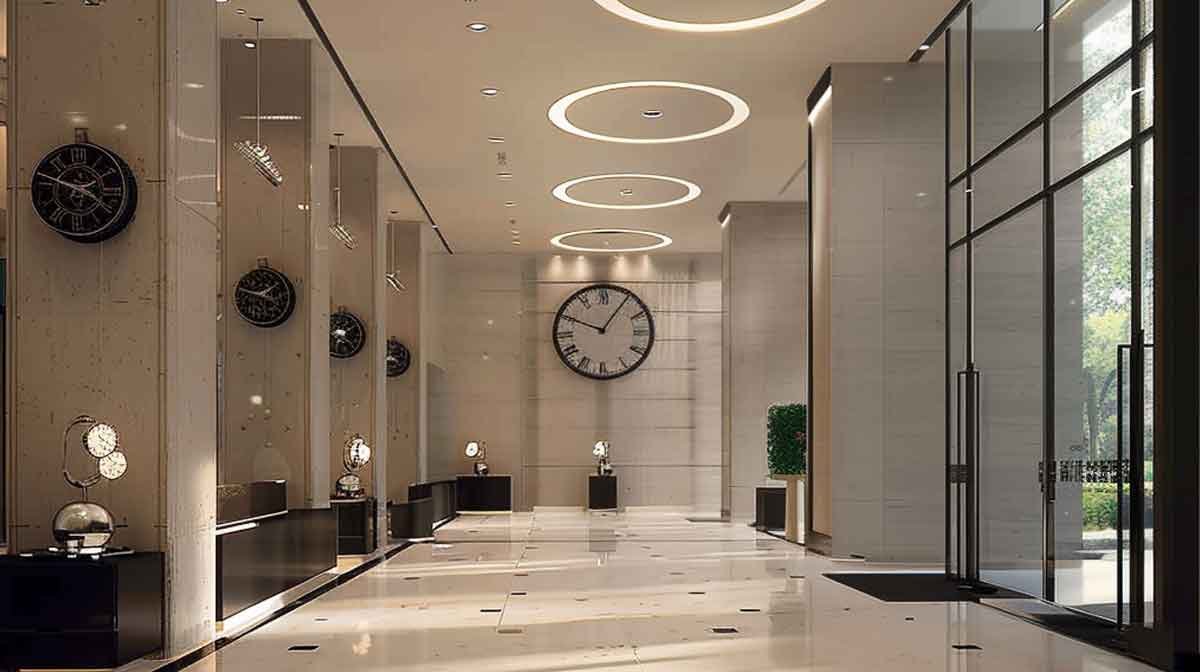 lobby-lounge-waiting-area