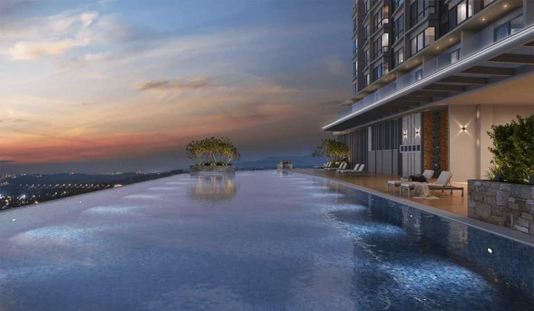 pinnacle-subang-jaya-img-2