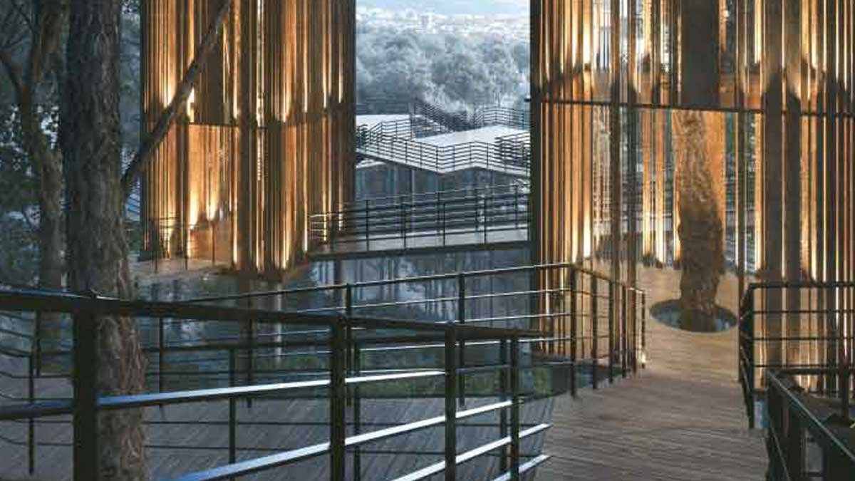 damansara-seresta-gallery-10