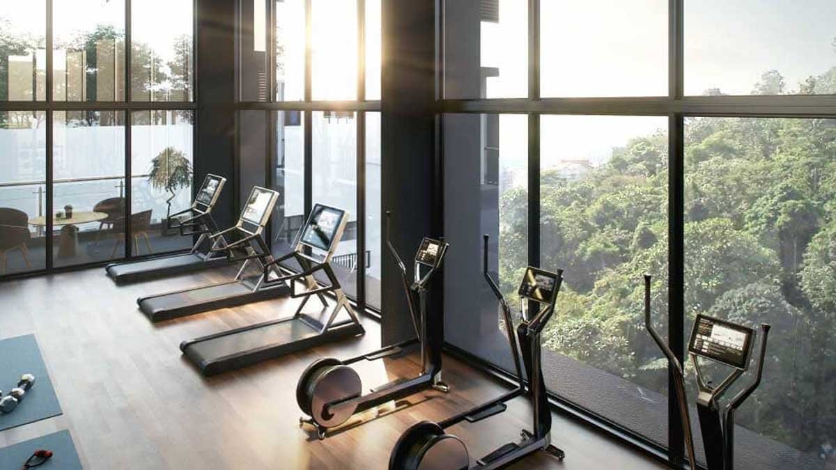 damansara-seresta-gallery-2