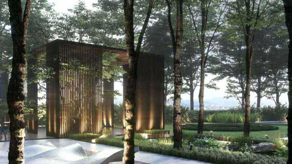 damansara-seresta-gallery-3