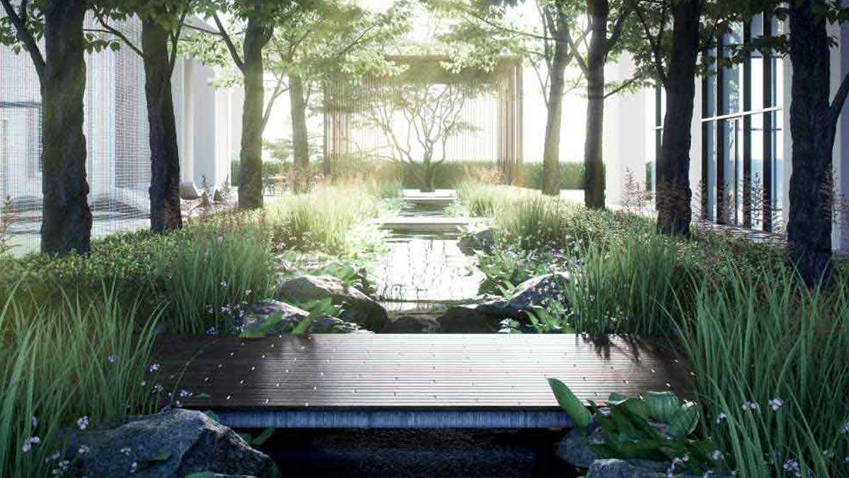 damansara-seresta-gallery-4