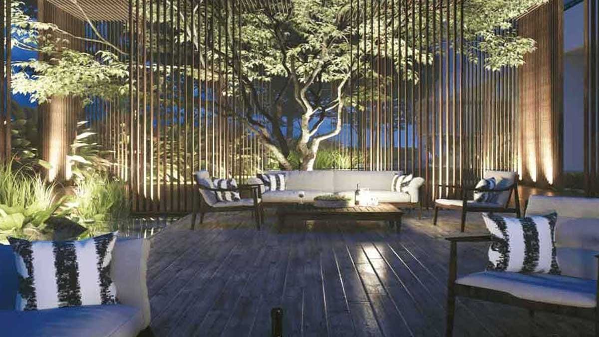 damansara-seresta-gallery-5