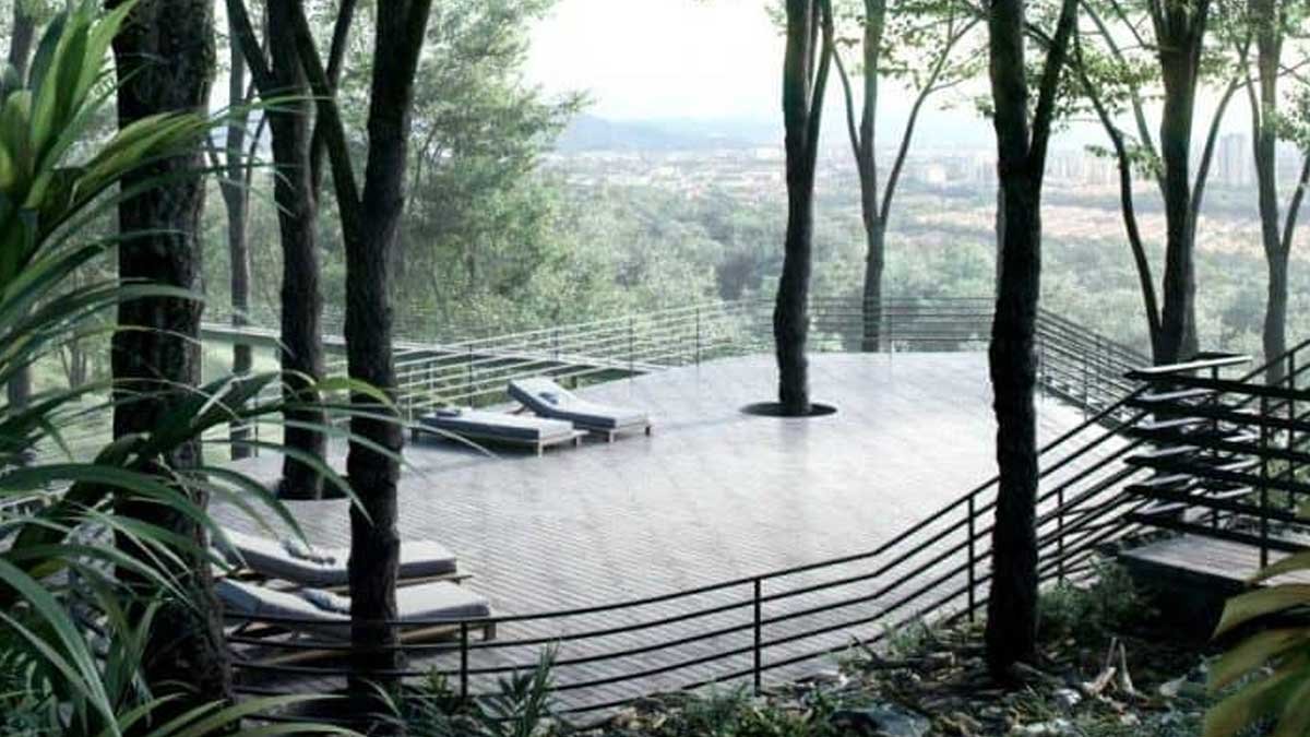 damansara-seresta-gallery-6