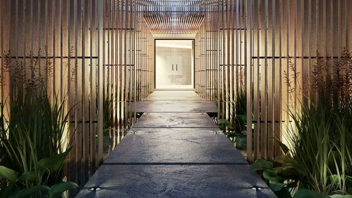 damansara-seresta-gallery-7