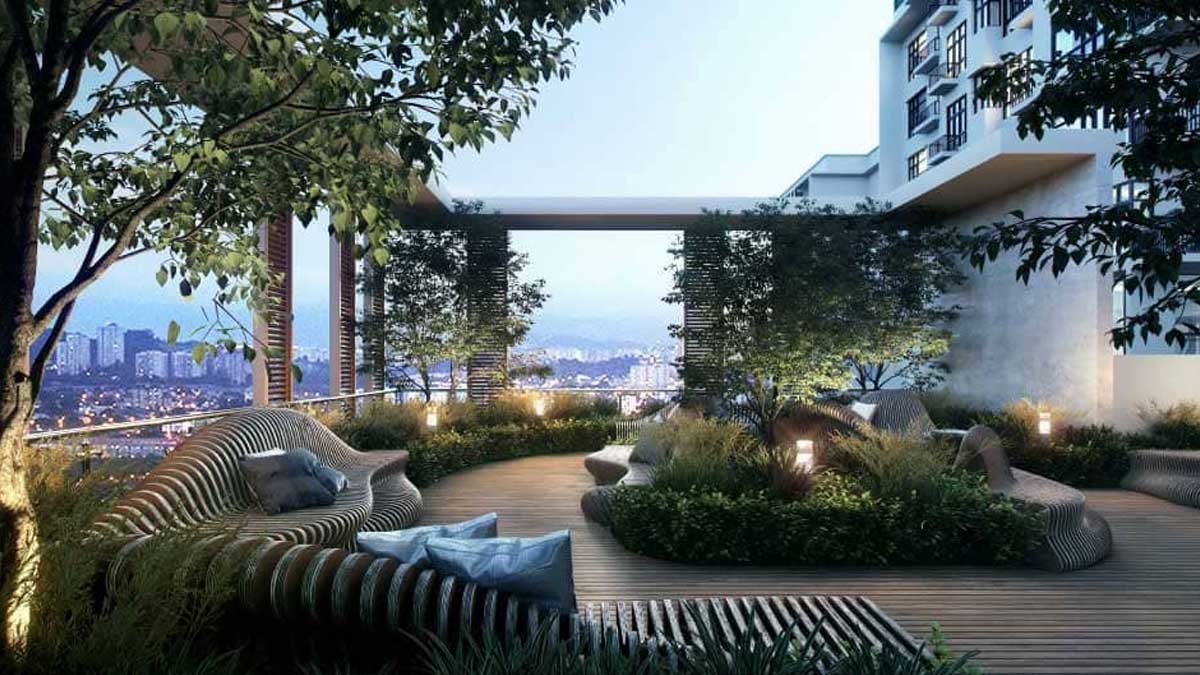 damansara-seresta-gallery-8