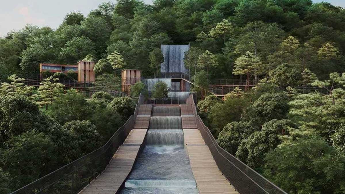 damansara-seresta-gallery-9