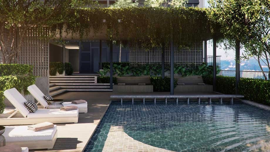 alaia-children-pool