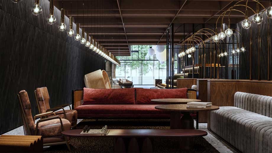alaia-co-working-space