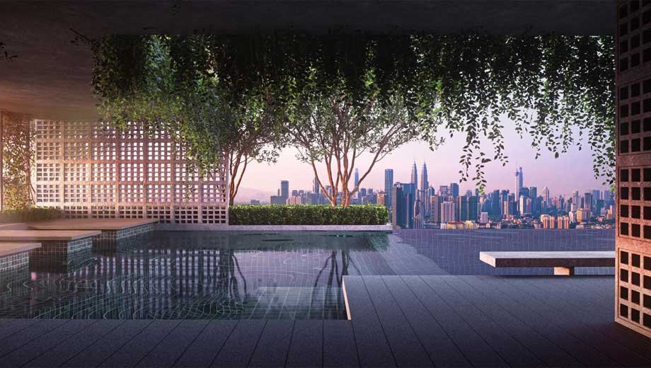 alaia-family-pool