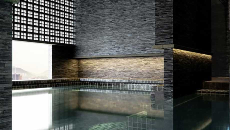 alaia-indoor-jacuzzi