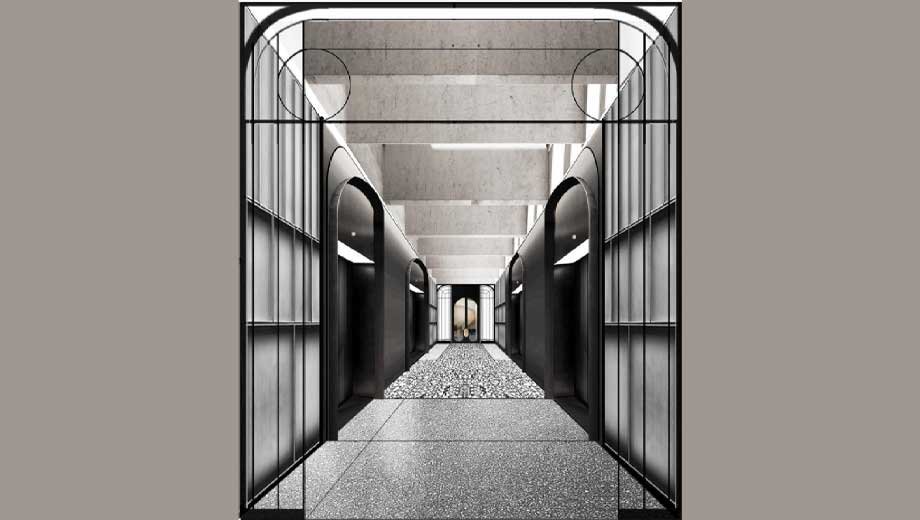 alaia-lift-lobby