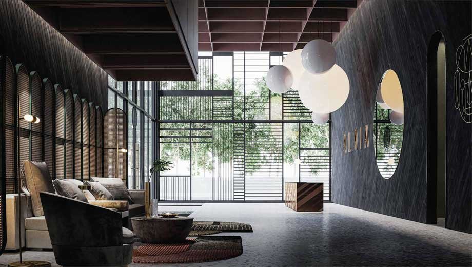 alaia-lobby