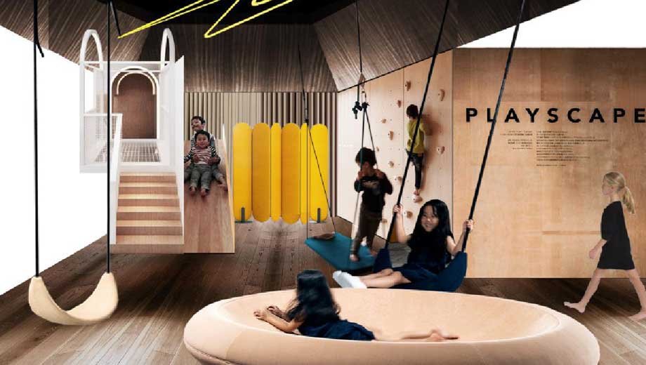 alaia-playroom
