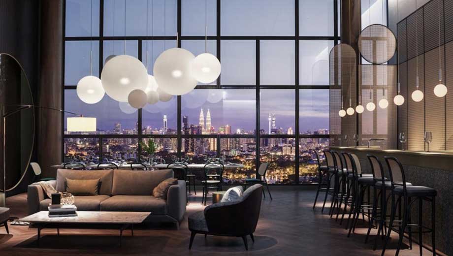 alaia-sky-dining