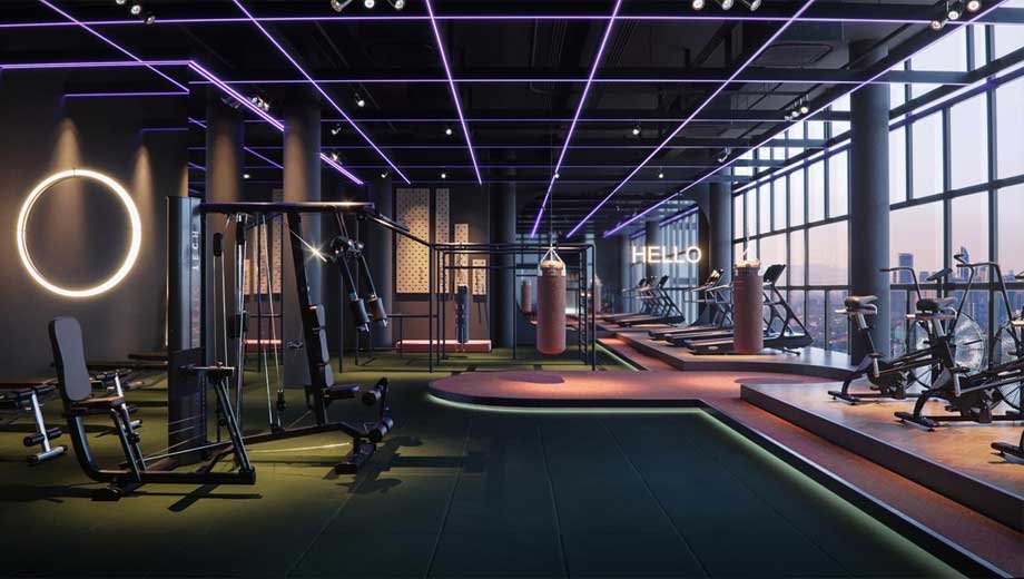 alaia-sky-gym