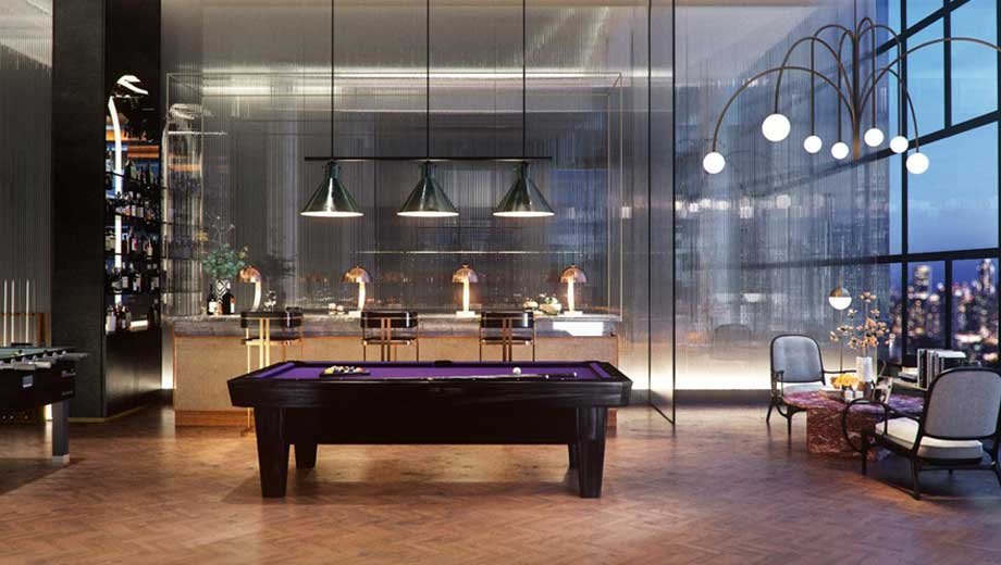 alaia-sky-lounge