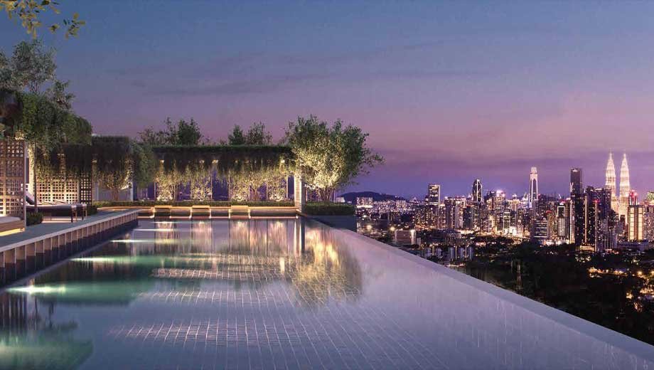 alaia-sky-pool
