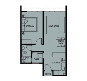 floor-plan-A.jpg