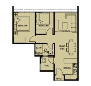floor-plan-B.jpg
