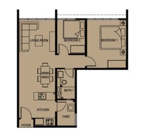 floor-plan-B1.jpg