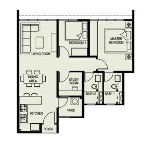floor-plan-C.jpg