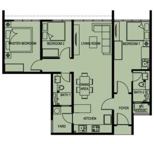 floor-plan-D.jpg