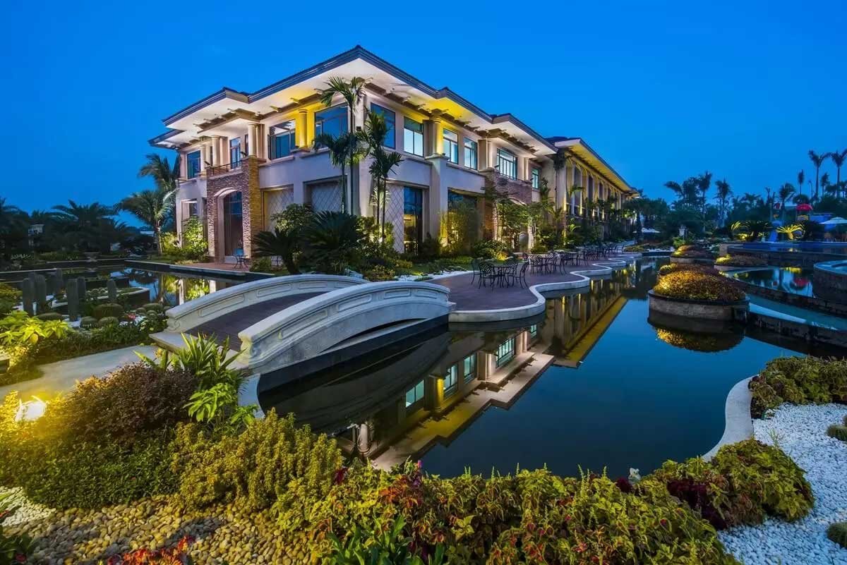 diamond-city-facilities-1