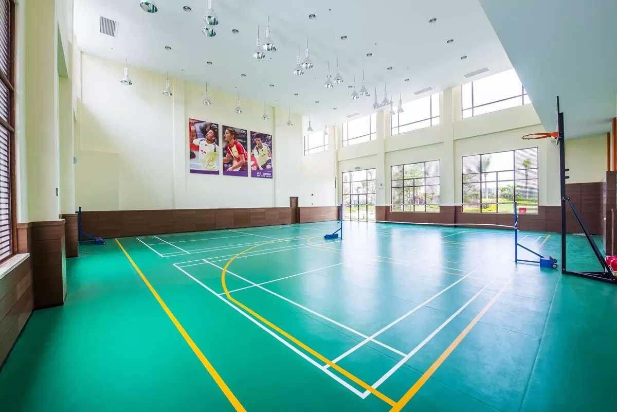 diamond-city-facilities-10