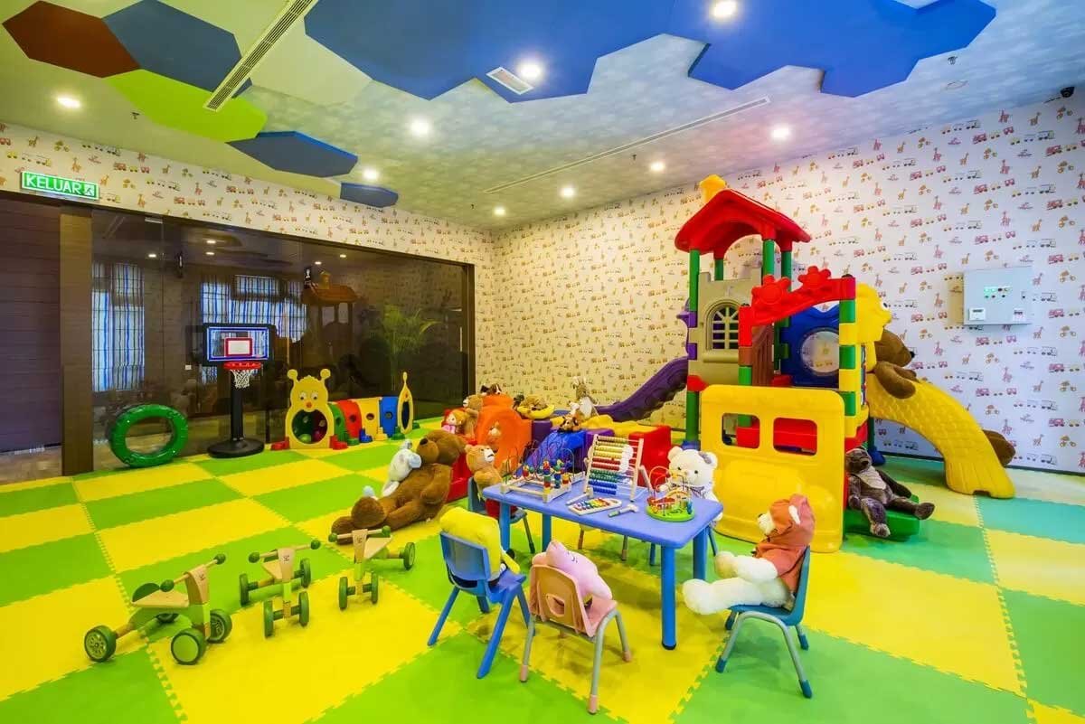 diamond-city-facilities-11