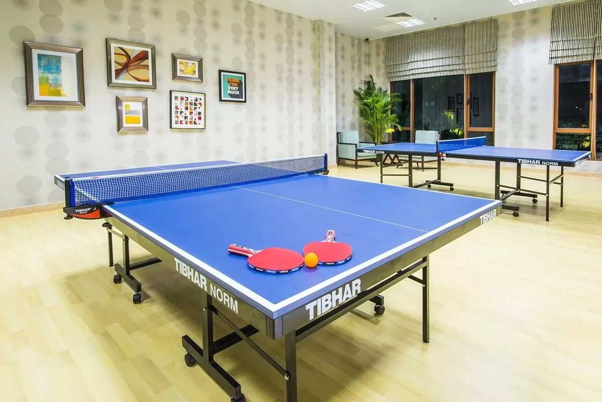 diamond-city-facilities-12