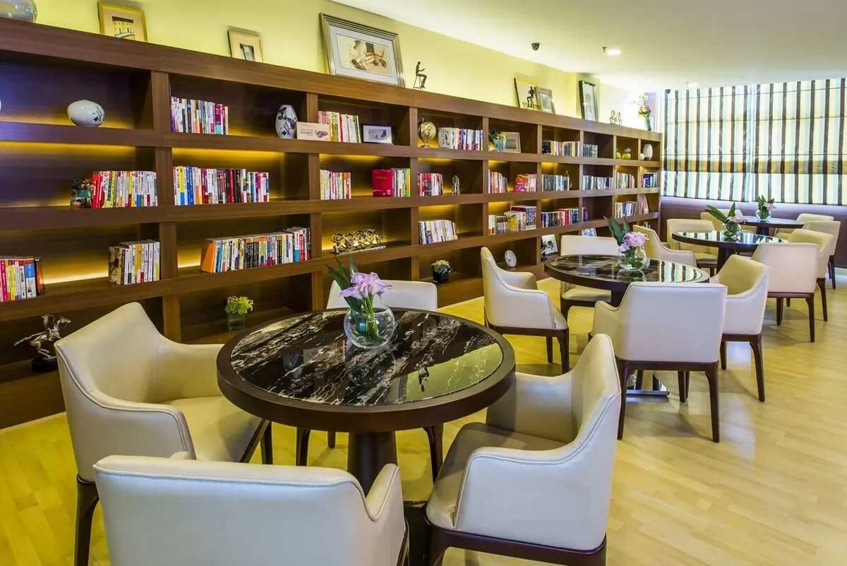 diamond-city-facilities-13