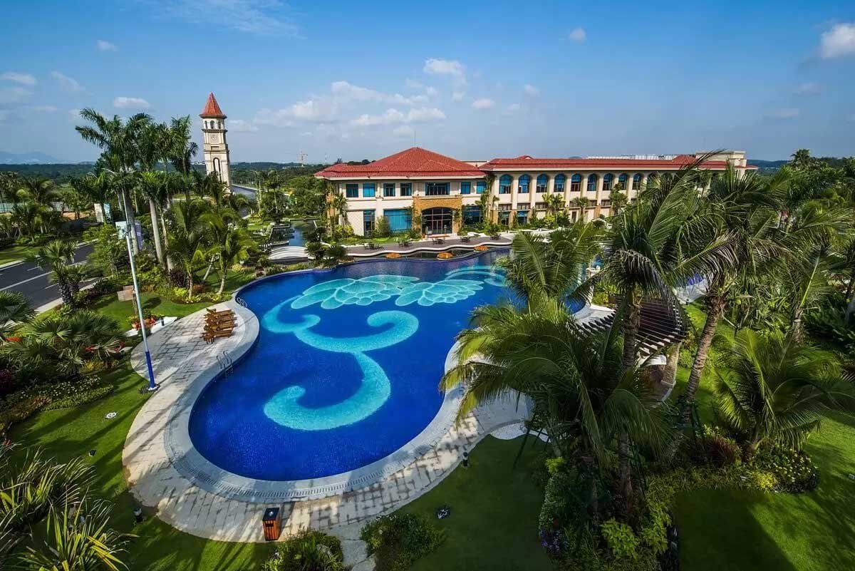 diamond-city-facilities-14