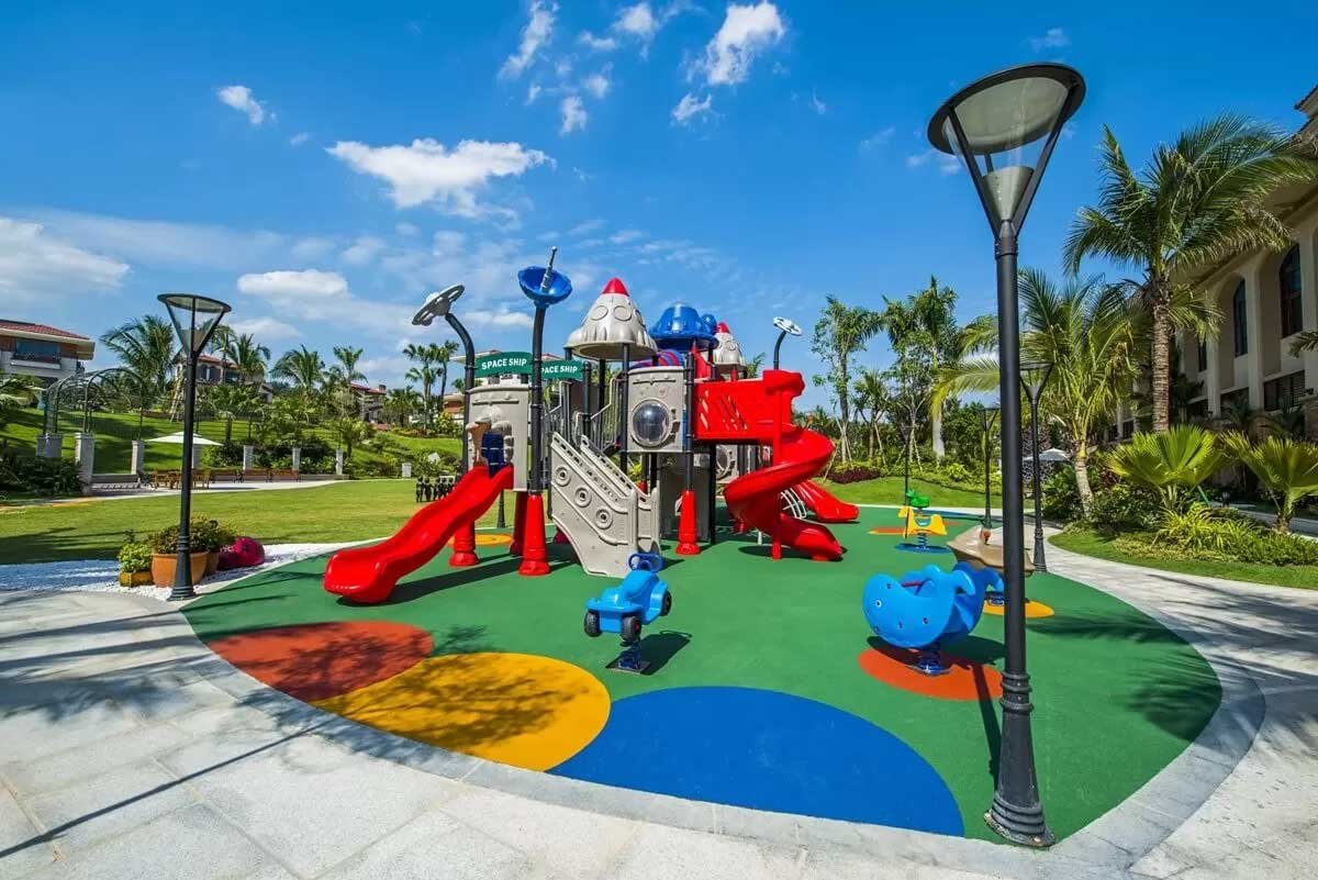 diamond-city-facilities-15