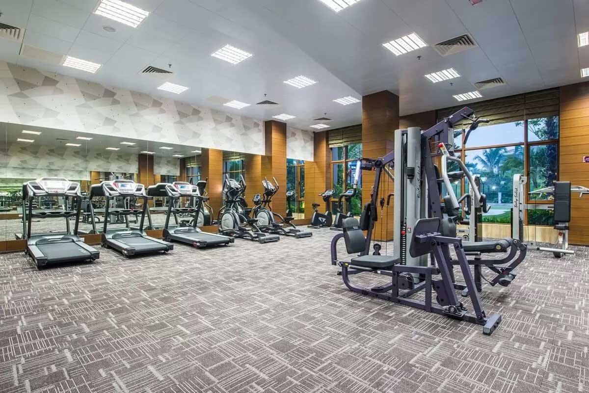 diamond-city-facilities-16