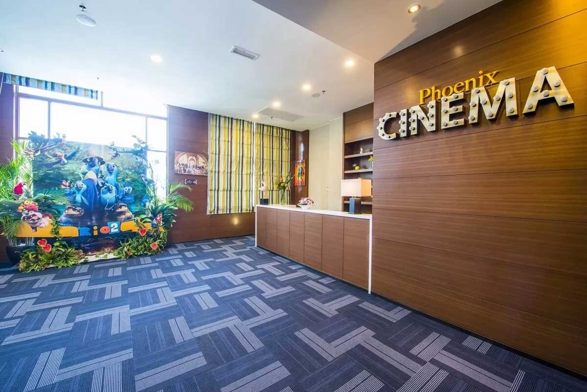 diamond-city-facilities-17