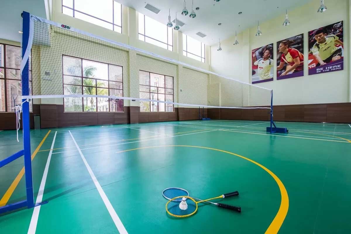 diamond-city-facilities-18